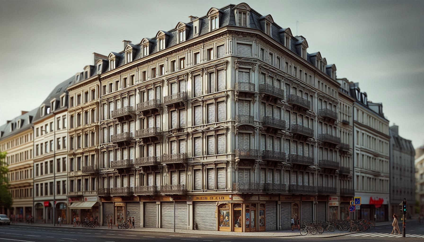 impuesto bienes inmuebles pagoa francia