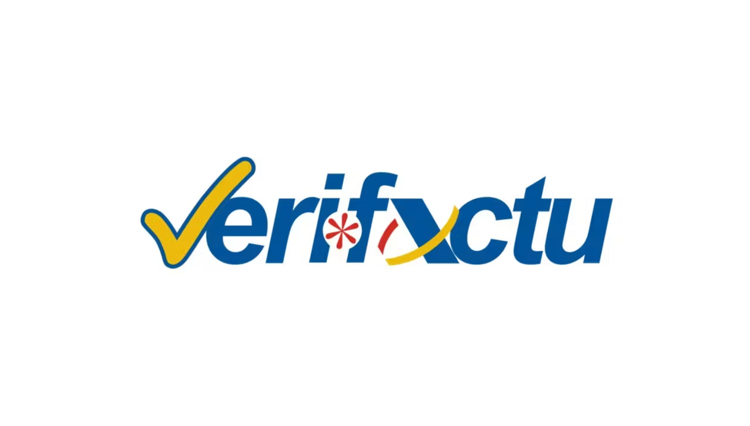 Verifactu facturar pagoa consultoras